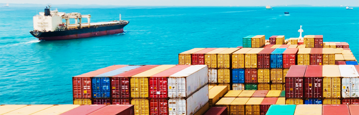 Importación-y-Exportación-Marítima-De-Carga-consolidad_eam_colombia